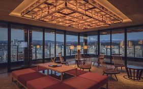 東急ステイ飛騨高山 結の湯（むすびのゆ）